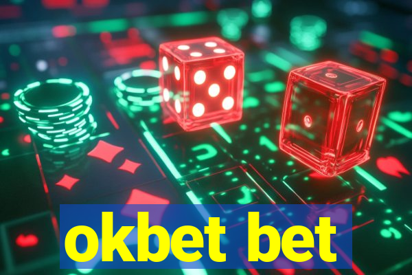 okbet bet